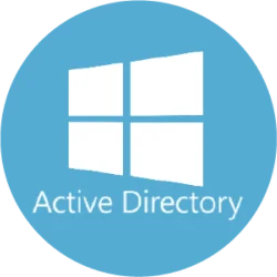 Active Directory