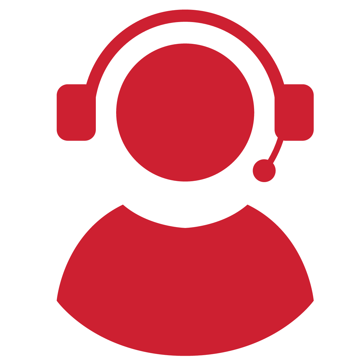 Customer Service