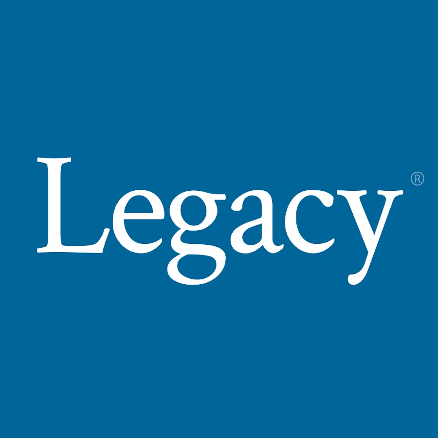 Legacy Logo