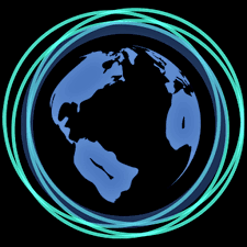 The Travel Logo