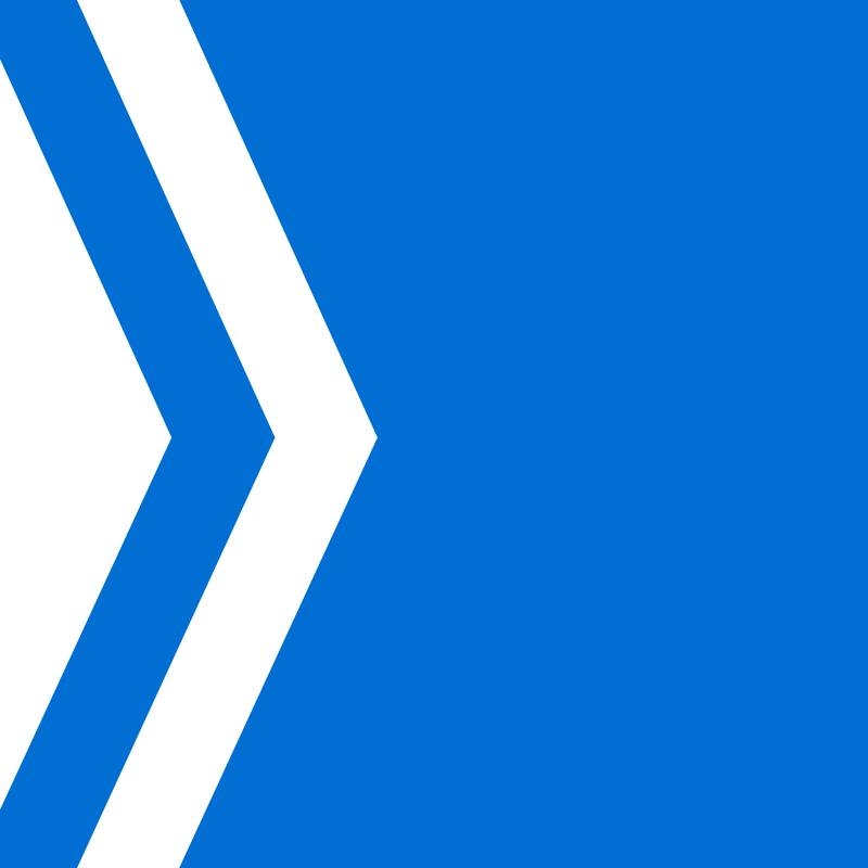 Toronto Star Logo